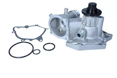 Water Pump, engine cooling NRF 47-0104)