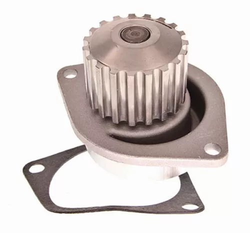 Water Pump, engine cooling  47-0151)