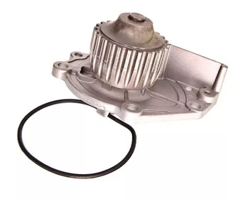 Waterpomp, motorkoeling MAXGEAR 47-0168)