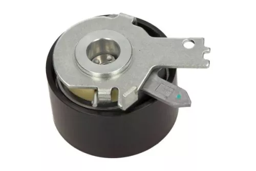 Spanrol, distributieriem MAXGEAR 54-0556)