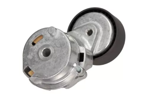 Riemspanner, V-geribbelde riem MAXGEAR 54-0559)