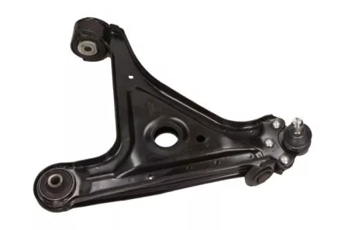 Draagarm/achterwielophanging MAXGEAR 72-0941)