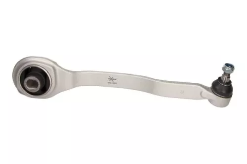 Draagarm/achterwielophanging MAXGEAR 72-0828)