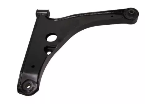 Draagarm/achterwielophanging MAXGEAR 72-0909)