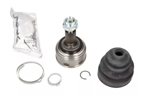 Koppelingsset, aandrijfas MAXGEAR 49-0150)