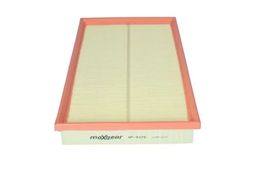 Luchtfilter MAXGEAR 26-0088)