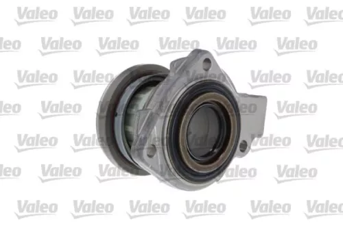 Centrale hulpcilinder, koppeling VALEO 810023)