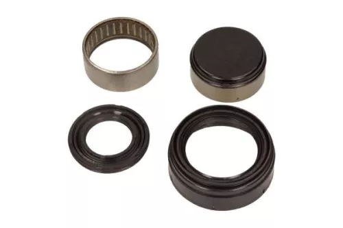 Reparatieset, wielophanging MAXGEAR 72-1053)