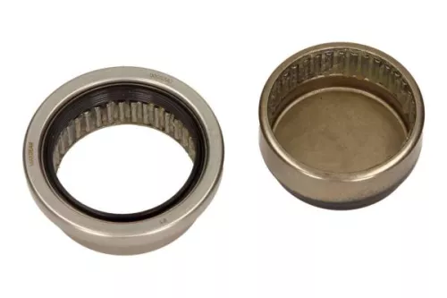 Bus, asbalk MAXGEAR 72-1062)