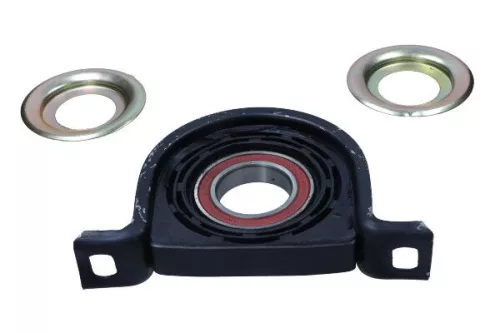 Ophanging, aandrijfas MAXGEAR 49-0072)