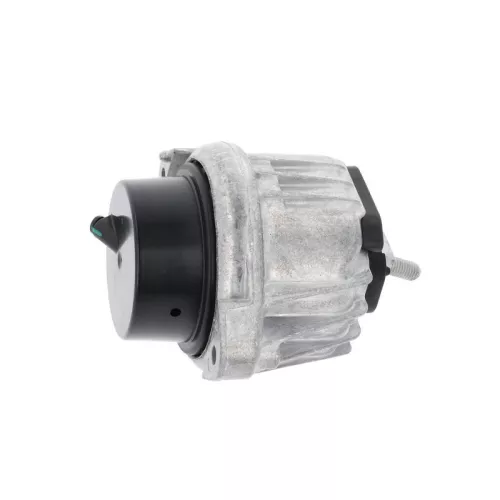 Montage, motor CORTECO 80001232)