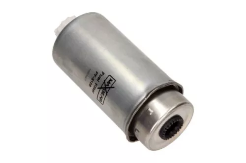 Brandstoffilter MAXGEAR 26-0537)