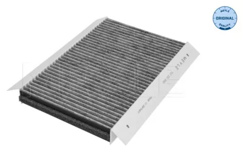 Filter, cabin air MEYLE 512 320 0002)