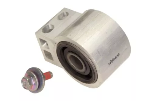 Montage, stuur-/achterarm MAXGEAR 72-2486)
