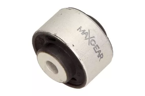 Montage, stuur-/achterarm MAXGEAR 72-2495)
