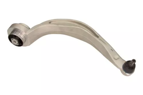 Draagarm/achterwielophanging MAXGEAR 72-2496)