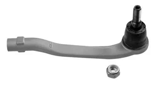 Spoorstangeind LEMFÖRDER 36227 01)