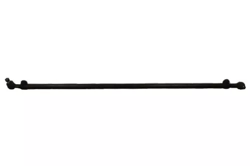 Spoorstang VALEO 69-0317)