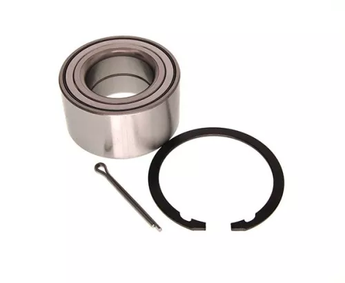 Wiellagerset MAXGEAR 33-0538)