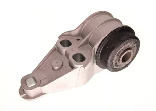 Bus, asbalk MAXGEAR 72-1322)