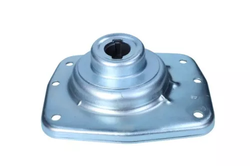 Steun voor de ophangingsveerpoot MAXGEAR 72-1318)