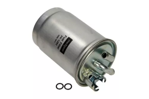 Brandstoffilter MAXGEAR 26-0439)