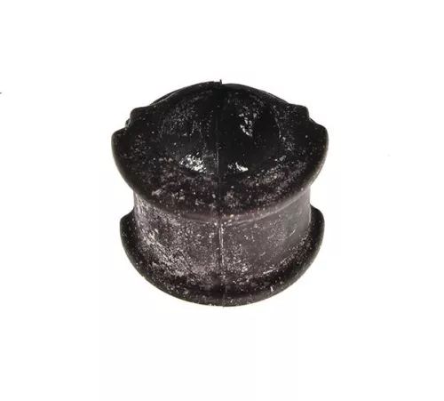 Bevestiging, stabilisatorstang MAXGEAR 72-1333)