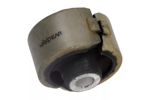 Montage, stuur-/achterarm MAXGEAR 72-1379)