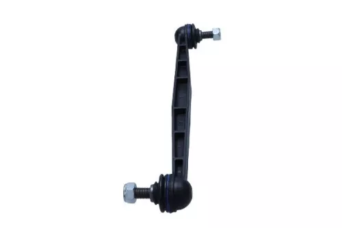 Verbindingsstang, stabilisatorstang MAXGEAR 72-1387)