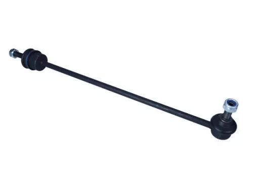 Verbindingsstang, stabilisatorstang MAXGEAR 72-1413)