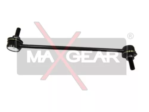 Verbindingsstang, stabilisatorstang MAXGEAR 72-1419)