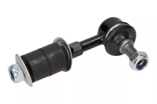 Verbindingsstang, stabilisatorstang MAXGEAR 72-1477)