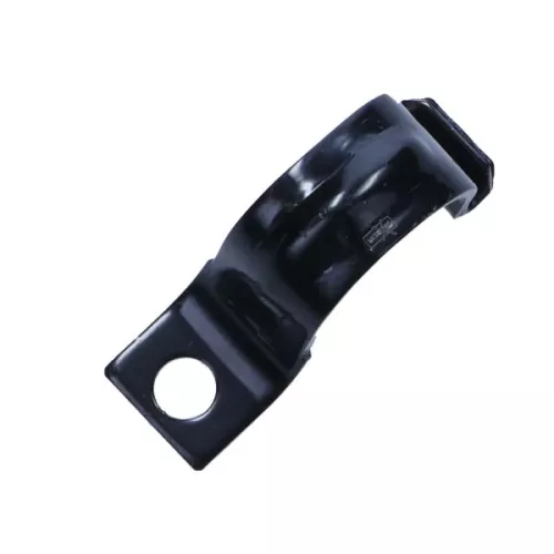Beugel, stabilisatorbevestiging MAXGEAR 72-1336)