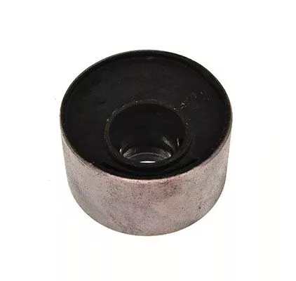 Reparatieset, draagarm MAXGEAR 72-1365)