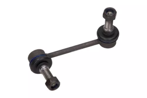 Verbindingsstang, stabilisatorstang MAXGEAR 72-1402)