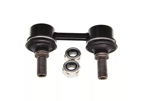Stabilisatorstang, vering MAXGEAR 72-1445)