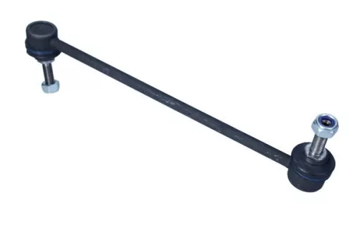 Verbindingsstang, stabilisatorstang MAXGEAR 72-1463)