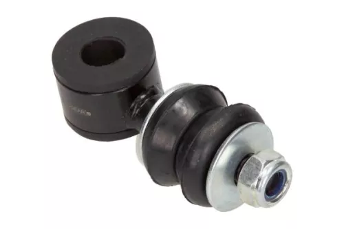Verbindingsstang, stabilisatorstang MAXGEAR 72-1471)