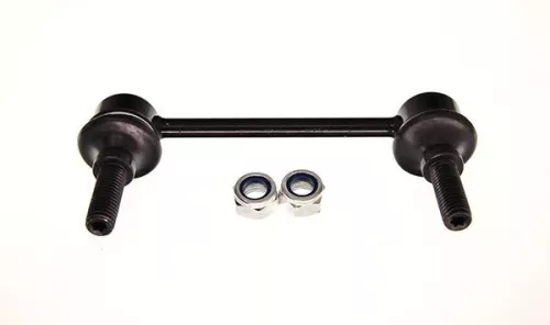Verbindingsstang, stabilisatorstang MAXGEAR 72-1479)