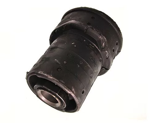 Bus, asbalk MAXGEAR 72-1683)