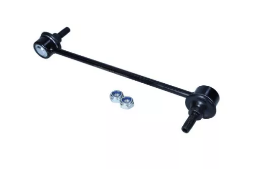 Verbindingsstang, stabilisatorstang  72-1400)
