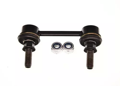 Verbindingsstang, stabilisatorstang MAXGEAR 72-1401)