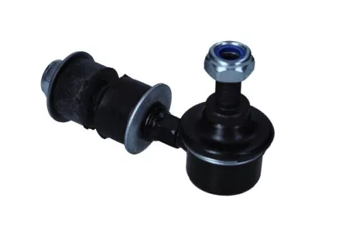 Verbindingsstang, stabilisatorstang MAXGEAR 72-1416)