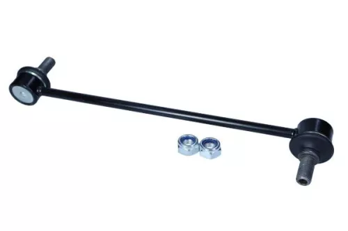 Verbindingsstang, stabilisatorstang MAXGEAR 72-1418)