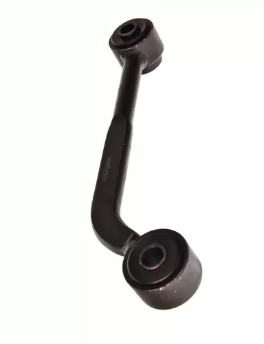 Verbindingsstang, stabilisatorstang MAXGEAR 72-1428)