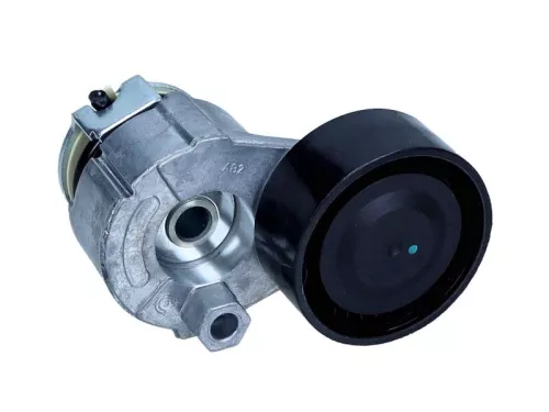 Riemspanner, V-geribbelde riem MAXGEAR 54-0533)