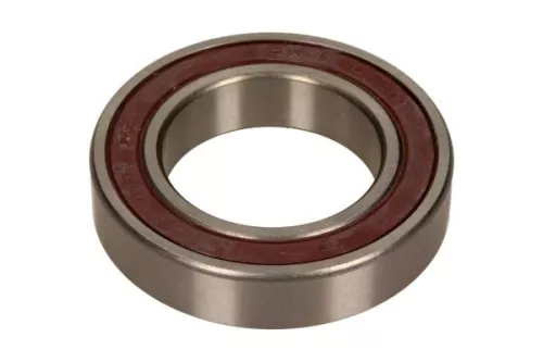 Handelswijze MAXGEAR 10-0109)