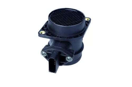 Luchtmassastroomsensor MAXGEAR 51-0101)