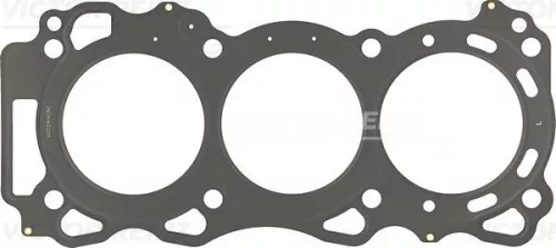 Pakking, cilinderkop VICTOR REINZ 61-53600-00)