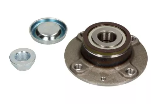 Wiellagerset MAXGEAR 33-0516)